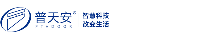 湖南力行自動化設備有限公司